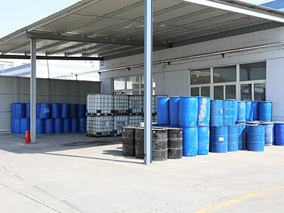 集化網(wǎng)當(dāng)日發(fā)貨中轉(zhuǎn)區(qū)