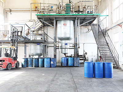 集化網(wǎng)設(shè)備-12.5立方聚氧乙烯醚循環(huán)反應(yīng)釜