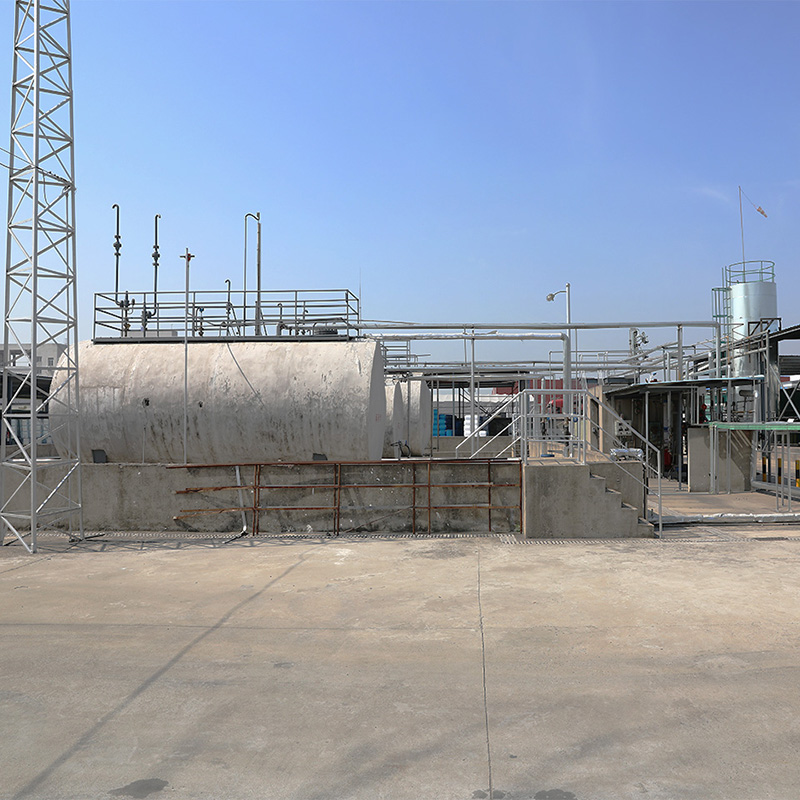 小小的乳化劑，在金屬機(jī)械加工業(yè)里有大大的作用，集化網(wǎng)幫您了解