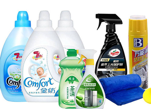 找高效凈洗劑就找正規(guī)的廠(chǎng)家才靠譜，集化網(wǎng)信賴(lài)的品質(zhì)