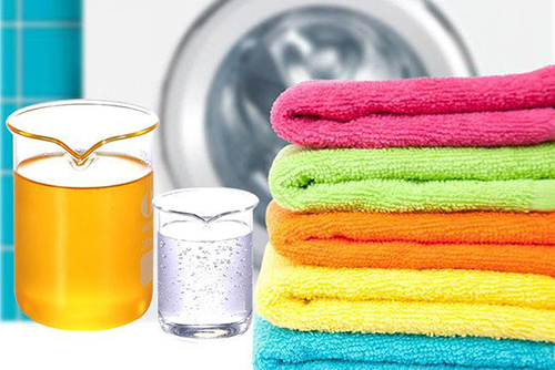 紡織印染不可缺少的幫手-勻染劑AN，集化網(wǎng)帶您了解