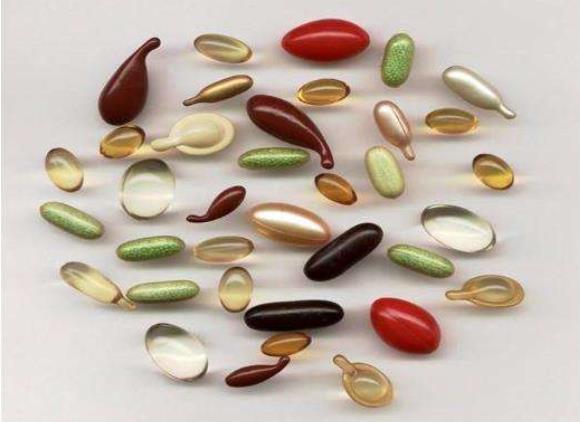 高分子量聚乙二醇PEG6000的實(shí)際應(yīng)用，廣泛用于各種藥劑