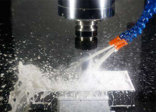 聚乙二醇PEG2000的功能有哪些，金屬加工廠(chǎng)商的必需品！