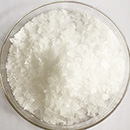 高分子量聚乙二醇PEG6000的實(shí)際應(yīng)用，廣泛用于各種藥劑