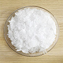 聚乙二醇PEG2000的功能有哪些，金屬加工廠(chǎng)商的必需品！