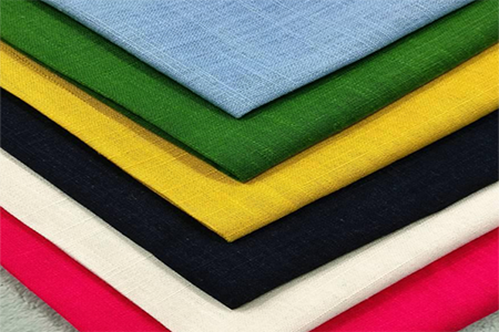 勻染劑O別稱(chēng)平平加O， 強(qiáng)勁的勻染性和滲透性