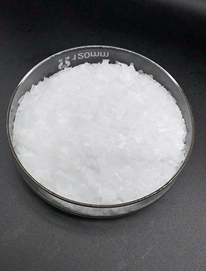 勻染劑O別稱(chēng)平平加O， 強(qiáng)勁的勻染性和滲透性